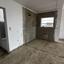 2 bedroom apartment for sale sotiros agios ioannis larnaca larnaca 1802261 thumbnail 6149906