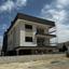 2 bedroom apartment for sale sotiros agios ioannis larnaca larnaca 1802261 thumbnail 6149908