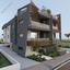 2 bedroom apartment for sale sotiros agios ioannis larnaca larnaca 1802261 thumbnail 6149910