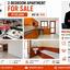 2 bedroom apartment for sale sotiros agios ioannis larnaca larnaca 8903261 thumbnail 17383518