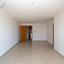 2 bedroom apartment for sale sotiros agios ioannis larnaca larnaca 8903261 thumbnail 17383522