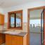 2 bedroom apartment for sale sotiros agios ioannis larnaca larnaca 8903261 thumbnail 17383526