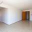 2 bedroom apartment for sale sotiros agios ioannis larnaca larnaca 8903261 thumbnail 17383528