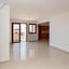 2 bedroom apartment for sale sotiros agios ioannis larnaca larnaca 8903261 thumbnail 17383529