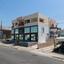 2 bedroom apartment for sale sotiros agios ioannis larnaca larnaca 8903261 thumbnail 17383531