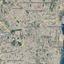 2 bedroom apartment for sale sotiros agios ioannis larnaca larnaca 8903261 thumbnail 17383535