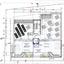 2 bedroom apartment for sale strovolos nicosia 1472261 thumbnail 12683051