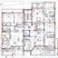 2 bedroom apartment for sale strovolos nicosia 1472261 thumbnail 12683054