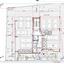 2 bedroom apartment for sale strovolos nicosia 1472261 thumbnail 12683057