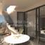 2 bedroom apartment for sale strovolos nicosia 1472261 thumbnail 12683059