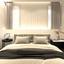 2 bedroom apartment for sale strovolos nicosia 1472261 thumbnail 12683067