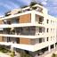 2 bedroom apartment for sale strovolos nicosia 1472261 thumbnail 12683069