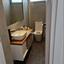 2 bedroom apartment for sale strovolos nicosia 7953261 thumbnail 11360493