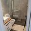 2 bedroom apartment for sale strovolos nicosia 7953261 thumbnail 11360495