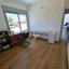 2 bedroom apartment for sale strovolos nicosia 7953261 thumbnail 11360501