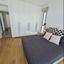 2 bedroom apartment for sale strovolos nicosia 7953261 thumbnail 11360503