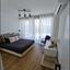 2 bedroom apartment for sale strovolos nicosia 7953261 thumbnail 11360505