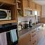2 bedroom apartment for sale strovolos nicosia 7953261 thumbnail 11360507