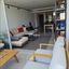 2 bedroom apartment for sale strovolos nicosia 7953261 thumbnail 11360508
