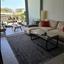 2 bedroom apartment for sale strovolos nicosia 7953261 thumbnail 11360510