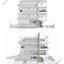 2 bedroom apartment for sale ypsonas limassol 8382261 thumbnail 14803539
