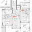 2 bedroom apartment for sale ypsonas limassol 8382261 thumbnail 14803540