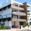 2 bedroom apartment for sale ypsonas limassol 8382261 thumbnail 14803541