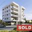 2 bedroom apartment sold kaimakli nicosia 8742261 thumbnail 16402448