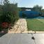 2 bedroom detached house for rent monagroulli limassol 8681261 thumbnail 16180198