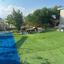 2 bedroom detached house for rent monagroulli limassol 8681261 thumbnail 16180199