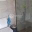 2 bedroom detached house for rent monagroulli limassol 8681261 thumbnail 16180200