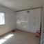 2 bedroom detached house for rent monagroulli limassol 8681261 thumbnail 16180204