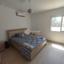 2 bedroom detached house for rent monagroulli limassol 8681261 thumbnail 16180205