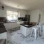 2 bedroom detached house for rent monagroulli limassol 8681261 thumbnail 16180207