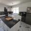 2 bedroom detached house for rent monagroulli limassol 8681261 thumbnail 16180208
