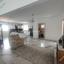 2 bedroom detached house for rent monagroulli limassol 8681261 thumbnail 16180209