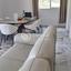 2 bedroom detached house for rent monagroulli limassol 8681261 thumbnail 16180212