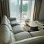 2 bedroom detached house for rent monagroulli limassol 8681261 thumbnail 16180213