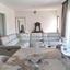 2 bedroom detached house for rent monagroulli limassol 8681261 thumbnail 16180214
