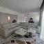 2 bedroom detached house for rent monagroulli limassol 8681261 thumbnail 16180215