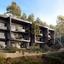 2 bedroom detached house for sale prodromos limassol 8056261 thumbnail 14888187