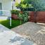 2 bedroom ground floor apartment for rent potamos germasogeias limassol 8844261 thumbnail 17105909