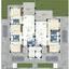 2 bedroom ground floor apartment for sale faneromeni larnaca 8693261 thumbnail 16216296