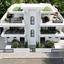 2 bedroom ground floor apartment for sale faneromeni larnaca 8693261 thumbnail 16216299