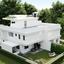 2 bedroom ground floor apartment for sale faneromeni larnaca 8693261 thumbnail 16216300