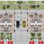 2 bedroom maisonette for sale livadia larnacas larnaca 1579261 thumbnail 14367380