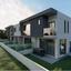 2 bedroom maisonette for sale livadia larnacas larnaca 1579261 thumbnail 14367383