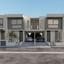 2 bedroom maisonette for sale livadia larnacas larnaca 1579261 thumbnail 14367384