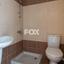 2 bedroom maisonette for sale peyia paphos 1639261 thumbnail 13395365