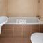 2 bedroom maisonette for sale peyia paphos 1639261 thumbnail 13395366